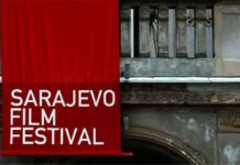 Sarajevo Film Festival (SFF)