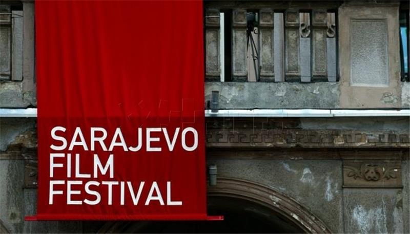 Sarajevo Film Festival (SFF)