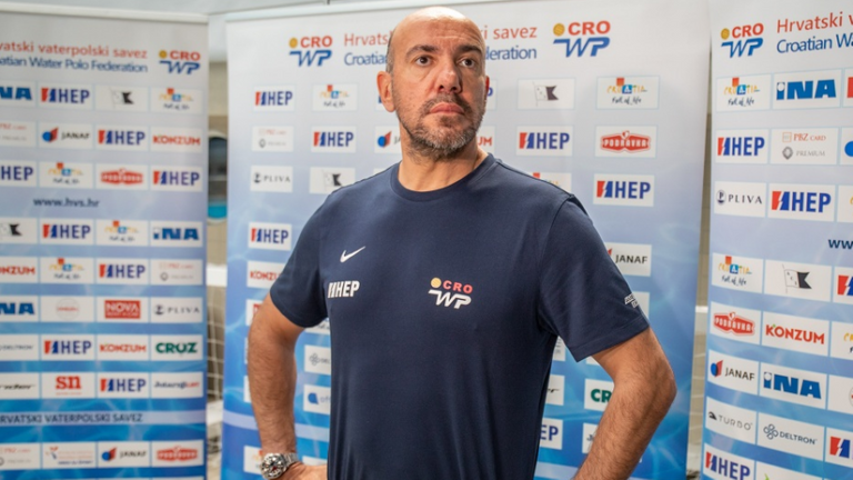 IZBORNIK TUCAK NAKON PORAZA: ‘SUDE NAM 3 KONTRAFAULA U ZADNJOJ ČETVRTFINI! NO SVEJEDNO JE NA KOGA IDEMO‘