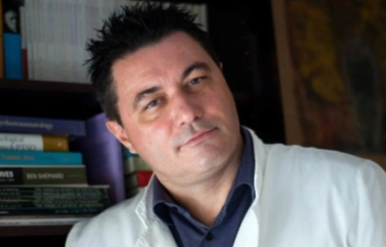 Vukušić o Klasićevom osvrtu na Daru iz Jasenovca: Volio bih profesoru objasniti metode ‘subliminalnog uvjeravanja’