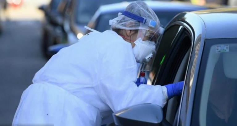 Što sve znamo o novom, njujorškom soju koronavirusa koji se pojavio u Hrvatskoj?