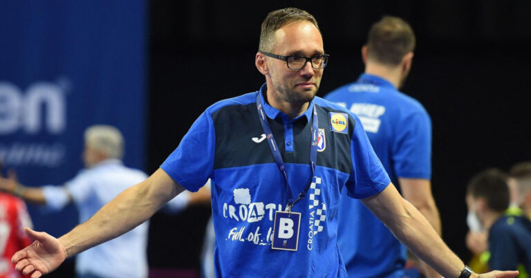 ‘ŠTO JE SAVEZ KRIVO NAPRAVIO? SUMNJIVA JE ZAVRŠNICA UTAKMICE FRANCUSKA-PORTUGAL, HORVAT OSTAJE IZBORNIK‘