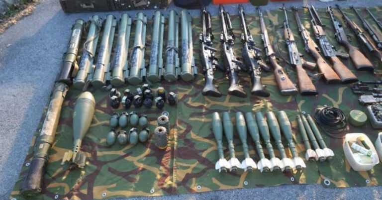 Zbog sisačke pucnjave branitelji krenuli u akciju: Poslali važnu poruku