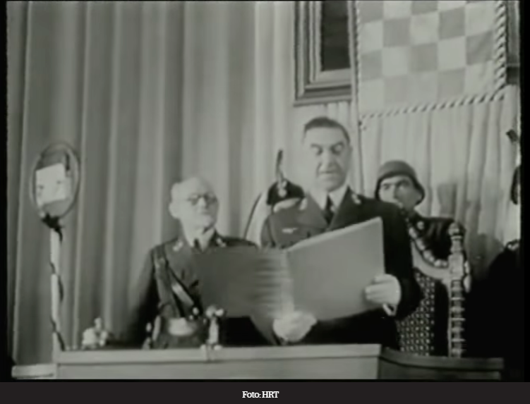 Dogodilo se  10. Travnja 10/04/2021