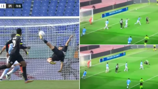 VIDEO: POGLEDAJTE NAJLJEPŠI GOL GODINE U SVIJETU NOGOMETA! NOVA POBJEDA HRVATSKOG TRENERSKOG ČUDA