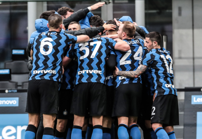 Inter pobjedom na na San Siru Cagliari napravio veliki korak prema naslovu prvaka…