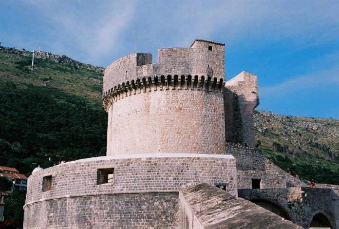 Na današnji dan: Najjači potres u zabilježenoj povijesti Dubrovnika