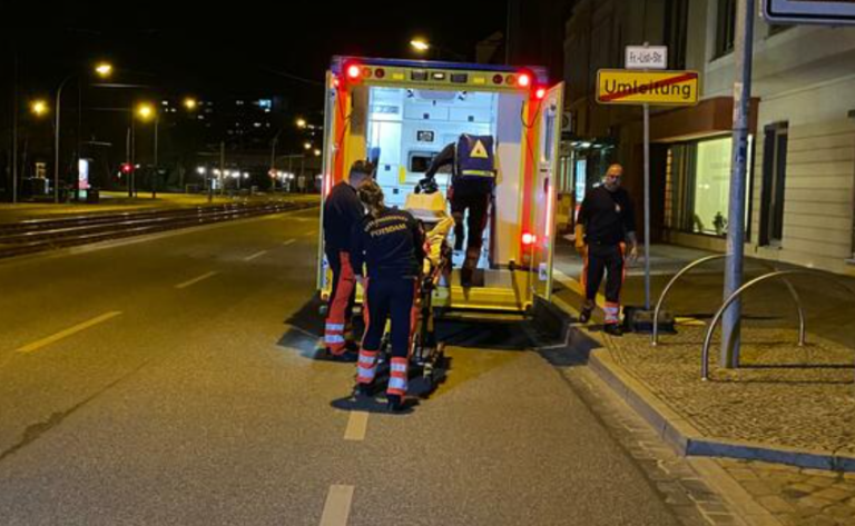 Strašan zločin u Njemačkoj: Zaposlenica bolnice ubila četvero pacijenta