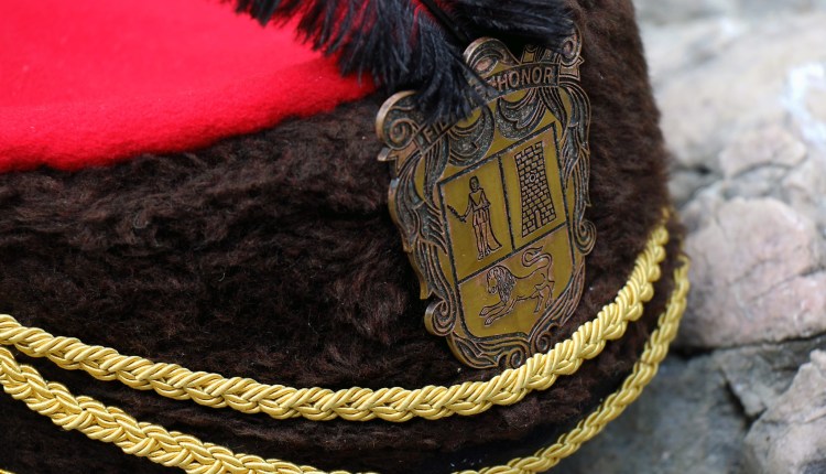 Nikad dostojanstvenija poruka Hrvata Bokelja iz Hrvatske akademije znanosti i umjetnosti