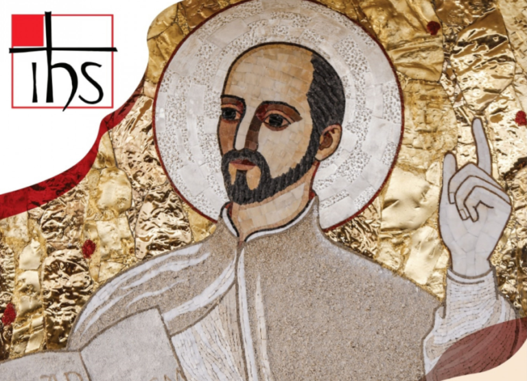 Osnivač Družbe Isusove; Počinje jubilarna Ignacijeva godina 2021.-2022.