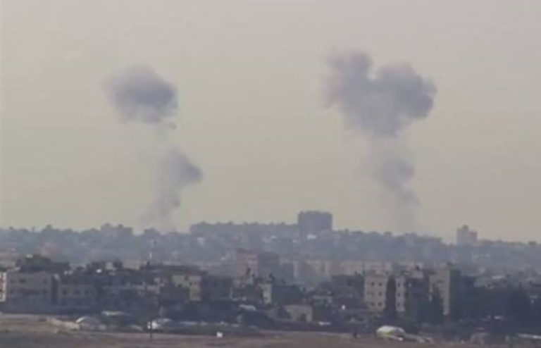 Prekid vatre između Izraela i Hezbolaha stupio na snagu