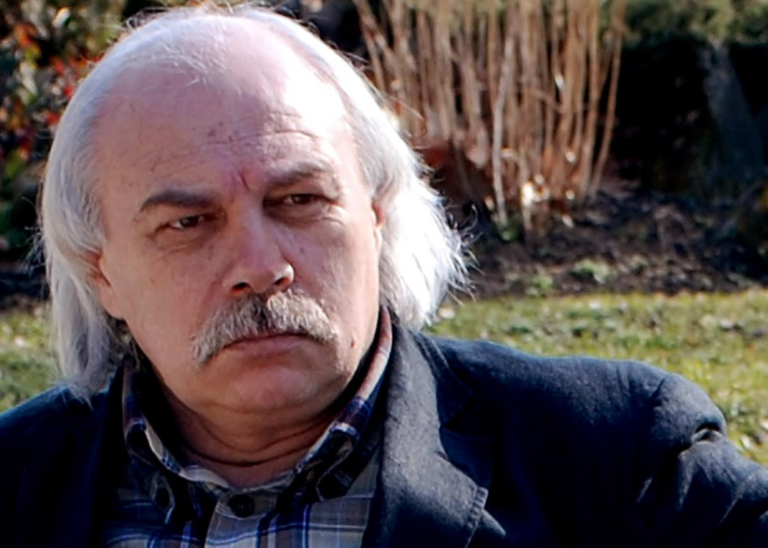 Pavković: Samo u Domovinskom ratu nije bilo junaka ni dezertera