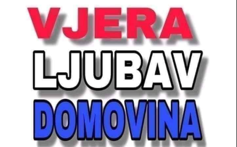 LJUBAV NA PRVI POGLED