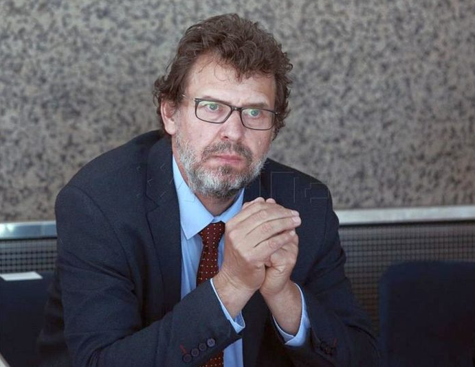 Hrvati iz Vojvodine poručuju: ‘Tražimo isto izborno pravo koje SDSS ima u Hrvatskoj’