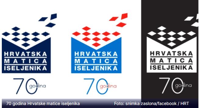 U povodu 70 godina Hrvatske matice iseljenika pogledajte dokumentarni film