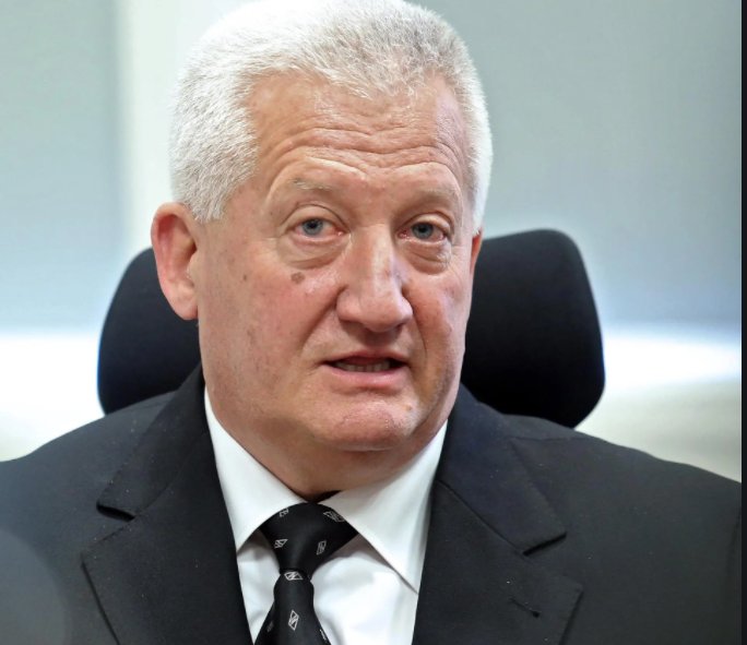 Miljavac: Generalski zbor jedinstven za proslavu Dana pobjede “VRO Oluje” u Kninu, ove i svih idućih godina!