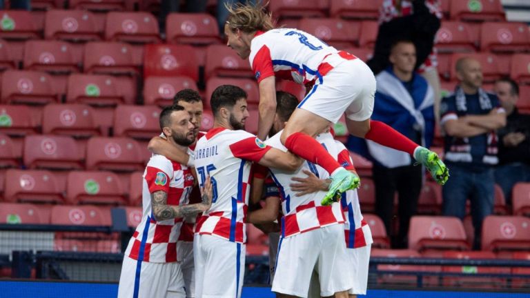 NOVA OPTUŽNICA PROTIV MODRIĆA I LOVRENA: Prijeti im zatvor!