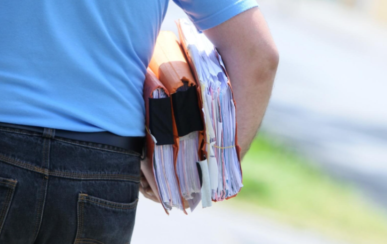 Želite zaraditi više od 250.000 godišnje? Potrebna je srednja stručna sprema