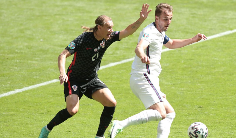 Domagoj Vida nakon Engleske istaknuo što je presudilo da izgubimo od domaćina. Radili smo na tome da puno ne izlazimo i eto…