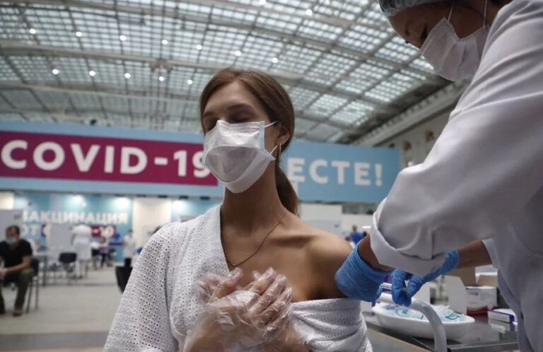 NOVA STUDIJA Ovi lijekovi pomažu protiv Covida. “Smanjili smrtnost od korona virusa za 40 posto među onima koji su ih uzimali prije hospitalizacije”…