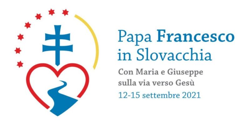 Objavljen službeni program pohoda pape Franje Mađarskoj i Slovačkoj