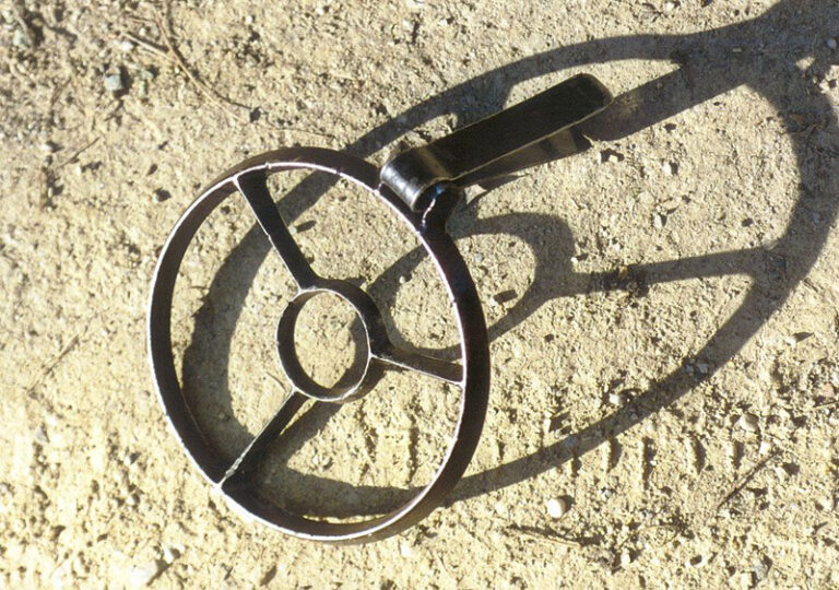 SINJSKA ALKA S NAJVIŠE I NAJMANJE OSVOJENIH PUNATA