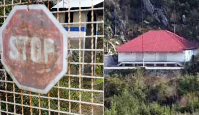 Oštar prosvjed Zajednice bokeljskih Hrvata: Kotorski gradski bazen ne imenujte po Zoranu Gopčeviću komandiru straže Ratnog logora Morinj, u kojem su počinjeni najgnjusniji zločini protiv čovječnosti prema Hrvatima u novijoj povijesti…