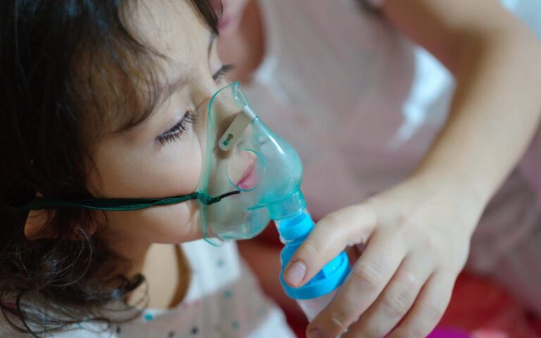 Borba za svaki udisaj! Više od 30.000 potpisa potpore oboljelima od cistične fibroze