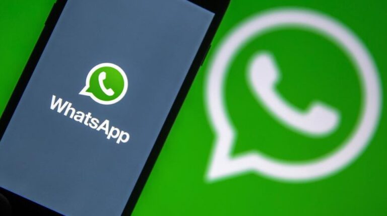 WhatsApp će prestati raditi na 43 modela mobitela, provjerite je li i vaš među njima