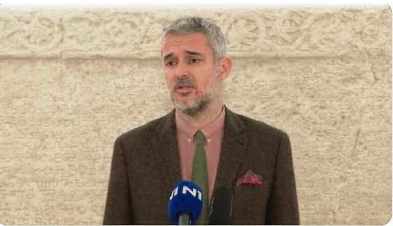 VIDEO”Ako želimo ulicu za Aleksandru Zec, trebali bismo promijeniti imena 400tinjak ulica jer je toliko djece poginulo u Domovinskom ratu”…