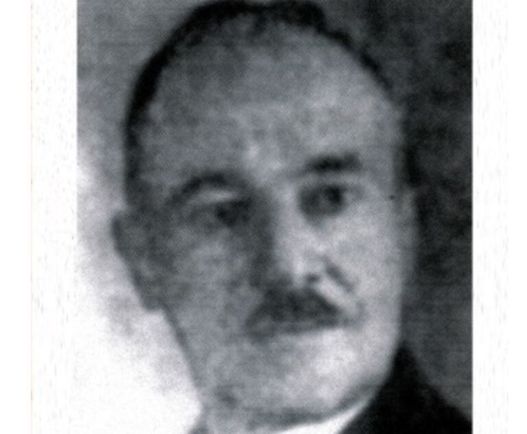 DON ANTE BAKULI PARTIZANKA ODREZALA JEZIK UZ RIJEČI: JA ĆU TEBI DATI PRIČEŠĆE (Potkovali ga i jahali dok nije izdahnuo)