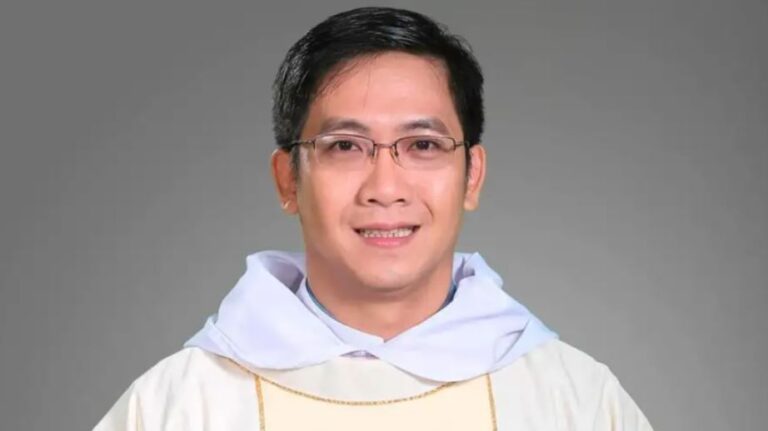 NAPAD U ISPOVJEDAONICI Dominikanski svećenik ubijen u Vijetnamu: ‘Ovo je najteža smrt nekog svećenika nakon rata’