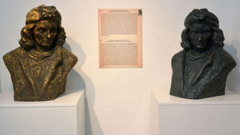 BAHATOI RTS U DUBROVNIKU ŽELIO SNIMATI FILM O “DUBROVAČKIM SRBIMA”. FRANKOVIĆ: “PITAO SAM IH O KOME JE RIJEČ, EVO ŠTO SU REKLI”