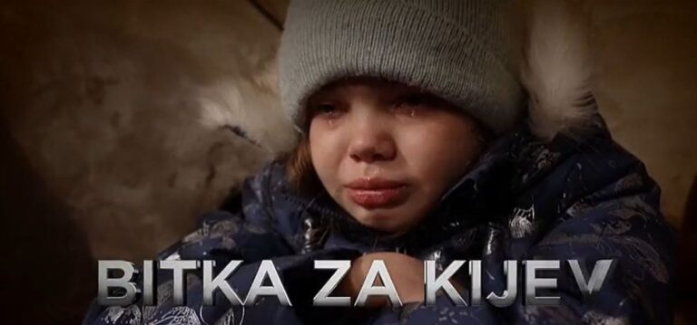 VIDEO Najnovije informacije o ruskoj invaziji na Ukrajinu…Nećemo položiti oružje, branit ćemo našu državu