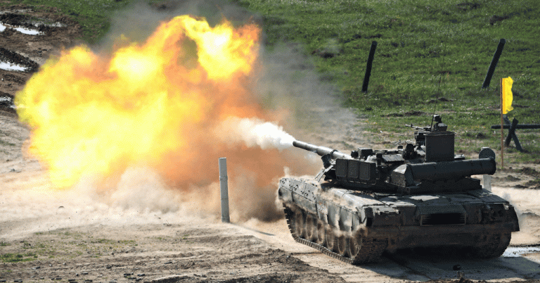 Ukrajinci tvrde da su oslobodili Balakliju-još jedan strateški važan grad