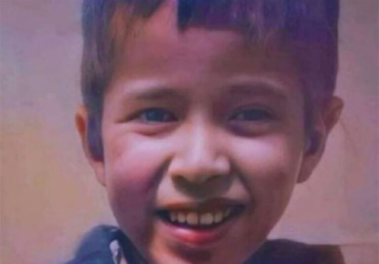 TRAGIČNA VIJEST Maleni junak nije izdržao…Preminuo je dječak Rayan…