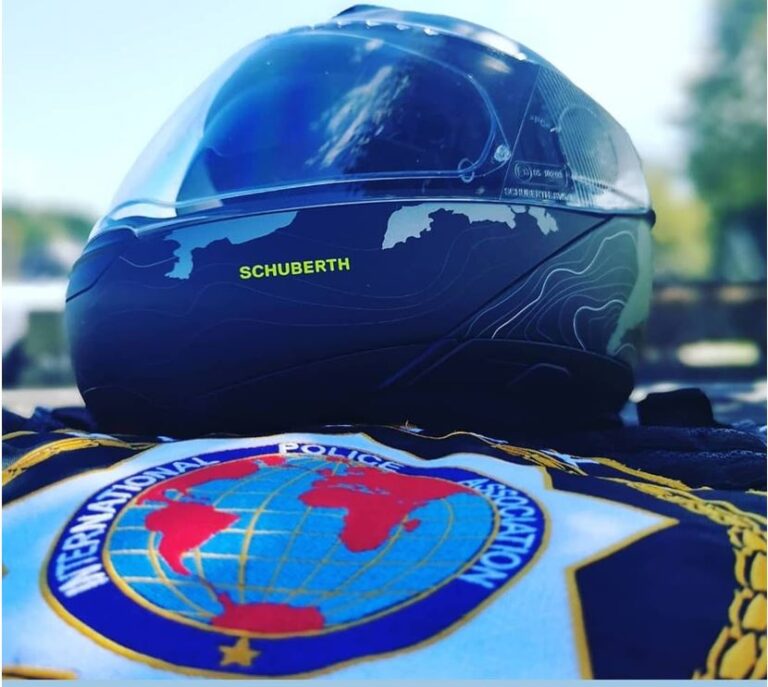 REGIONALNI KLUB IPA – OSJEČKO BARANJSKA- Najviše nesreća događa se početkom sezone jer su vozači automobila i drugih vozila zaboravili na Nas motoriste koji nismo zanemarivi u prometu.