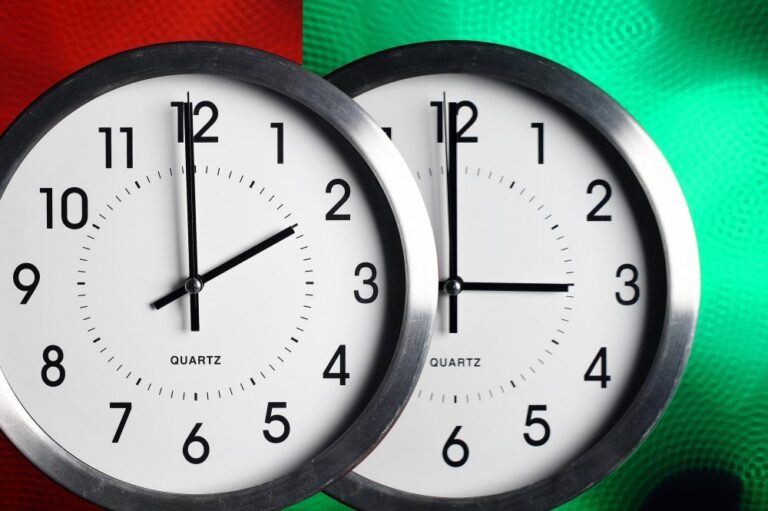 Noćas počinje ljetno računanje vremena, HEP mijenja razdoblja dnevnih i noćnih tarifa