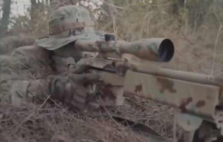 Ukrajinci objavili brojčane gubitke ljudstva i tehnike ruskog neprijatelja