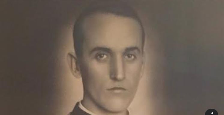 [VIDEO – PREMIJERA] U povodu rođendana blaženog kardinala Alojzija Stepinca