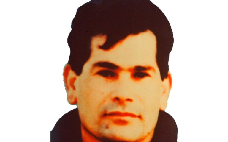 29 obljetnica pogibije hrvatskog viteza Jose Ušljebrka, pripadnika 7. domobranske pukovnije Zadar. Nezaliječen od ranjavanja vratio se u postrojbu i nedugo nakon tog pao je za Hrvatsku…