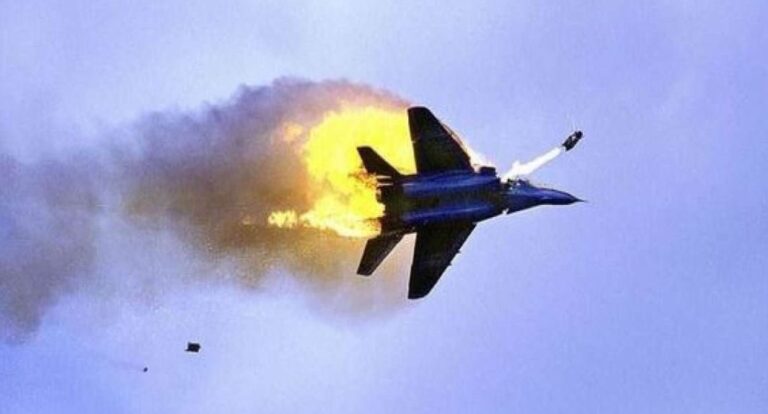 FOTO Visok moral Ukrajinskih branitelja je presudan: Rusima nije jasno zašto im gine ovoliko ljudi i uništava se ogroman broj ratne tehnike…Tako je bilo i u srpskoj agresiji na Hrvatsku…