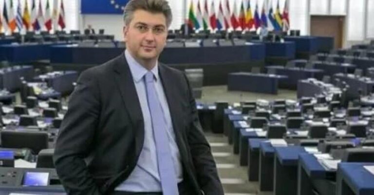 UHIĆENJA U INI – ZAKLJUČCI KOJE NEĆEMO PROČITATI U MAINSTREAM MEDIJIMA