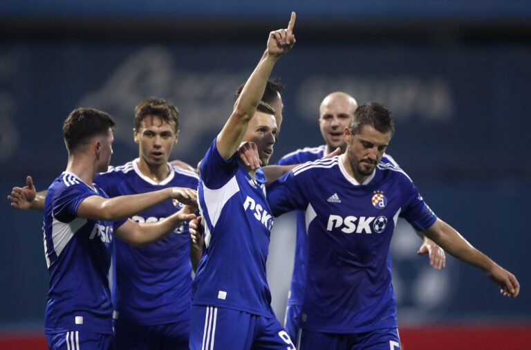 INTERVJU: ARIJAN ADEMI NAKON PLASMANA U PLAY-OFF LIGE PRVAKA