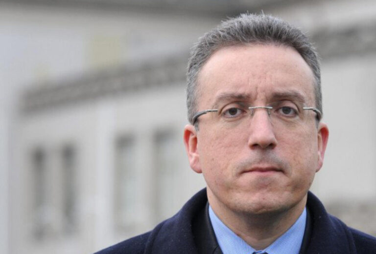 VIDEO-TO JE MONTIRANI PROCES!’ Odvjetnik Mišetić: ‘Srbiji je nemoguće izdati tjeralicu za pilotima bez suglasnosti Hrvatske’