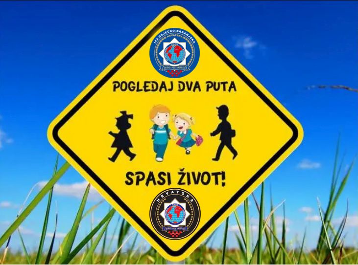 PRIOPĆENJE ZA JAVNOST