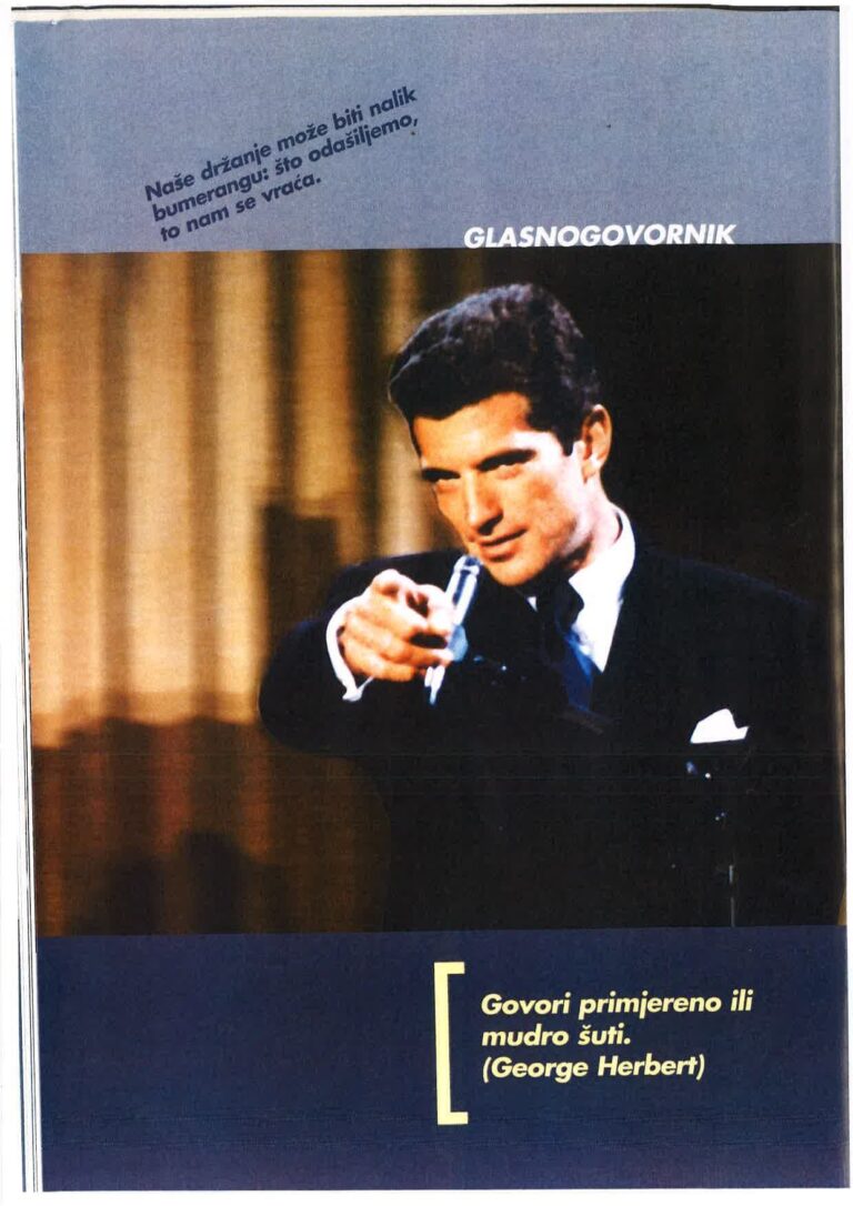 Pridružite se timu Braniteljski portal!