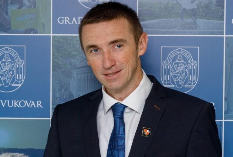 PENAVA: “Krećemo u opoziv Plenkovića! Iritirati savjest onih još uvijek poštenih HDZ-ovaca je nešto što moramo”