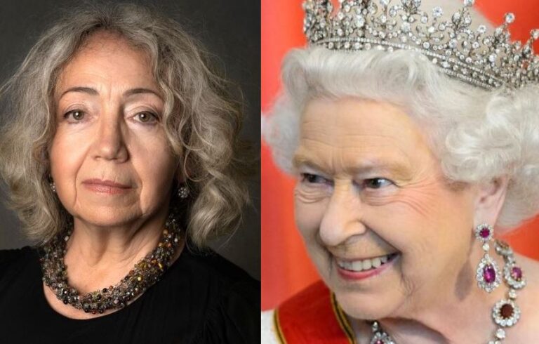 Tuga Tarle: Drugačiji pogled na preminulu britansku kraljicu i ono što ona predstavlja.Ne mogu me fascinirati “veličine” stvorene u retortama “gospodara svijeta”…