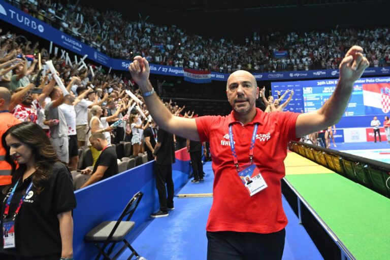 Branitelji odlučili: Ivici Tucku Velika zlatna plaketa – Da se ne zaboravi!